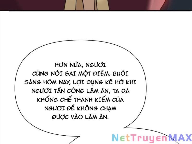 Hồng Long Dũng Giả Không Phải Người Lương Thiện Chương 22 Ảnh 180