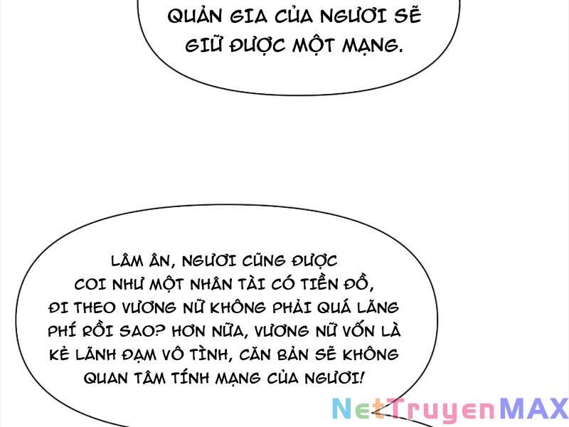 Hồng Long Dũng Giả Không Phải Người Lương Thiện Chương 22 Ảnh 47