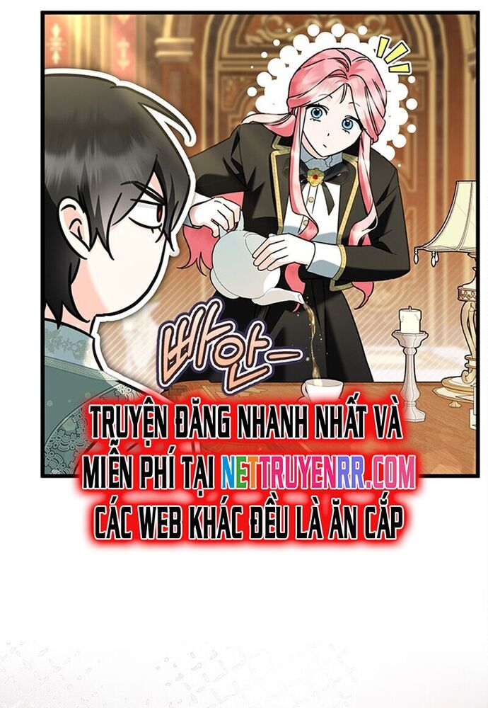 Trở Thành Hầu Nữ Của Bạo Chúa Chương 60 Ảnh 88