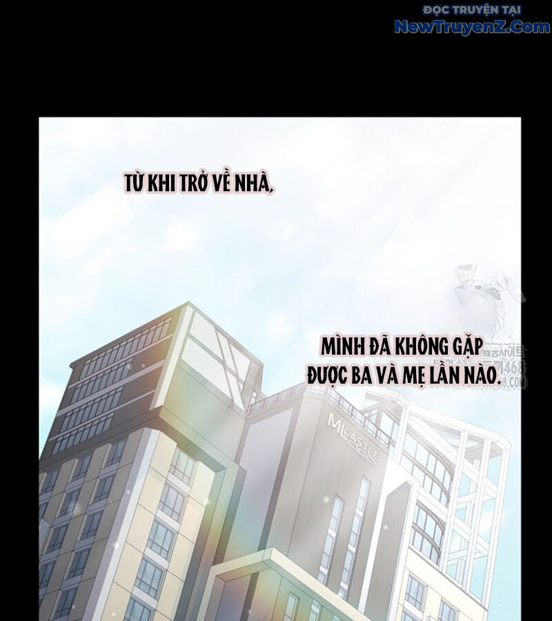 Đăng Ký Kênh Siêu Phàm Chương 55 Ảnh 145