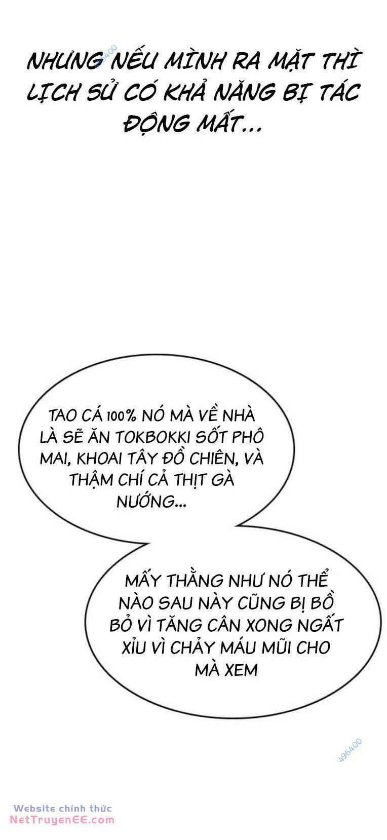 Những Mảnh Đời Tan Vỡ 2 Chương 3 Ảnh 42