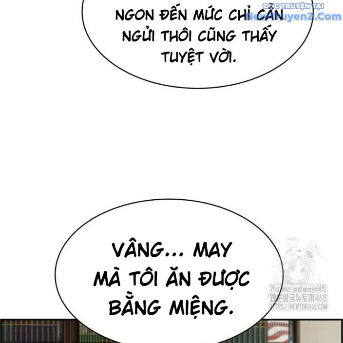 Chế Tác Hạt Nhân Chương 32 Ảnh 67