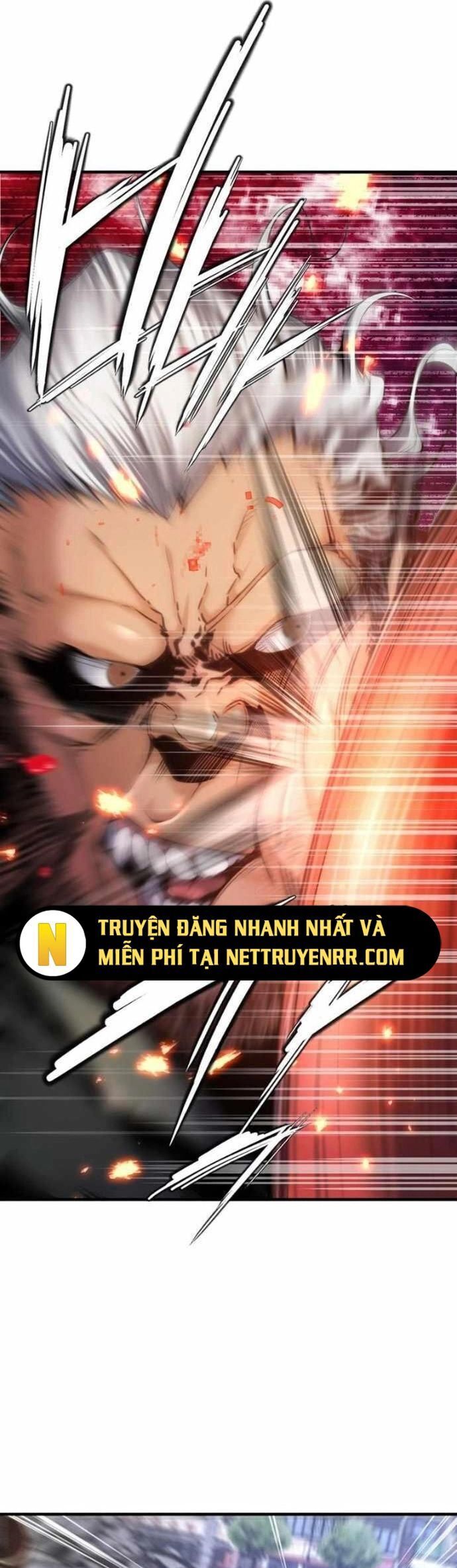 Thăng Cấp Trong Ngục Tối Độc Quyền Chương 45 Ảnh 39