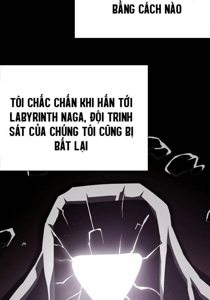 Hồi Ức Trong Ngục Tối Chương 108 Ảnh 77