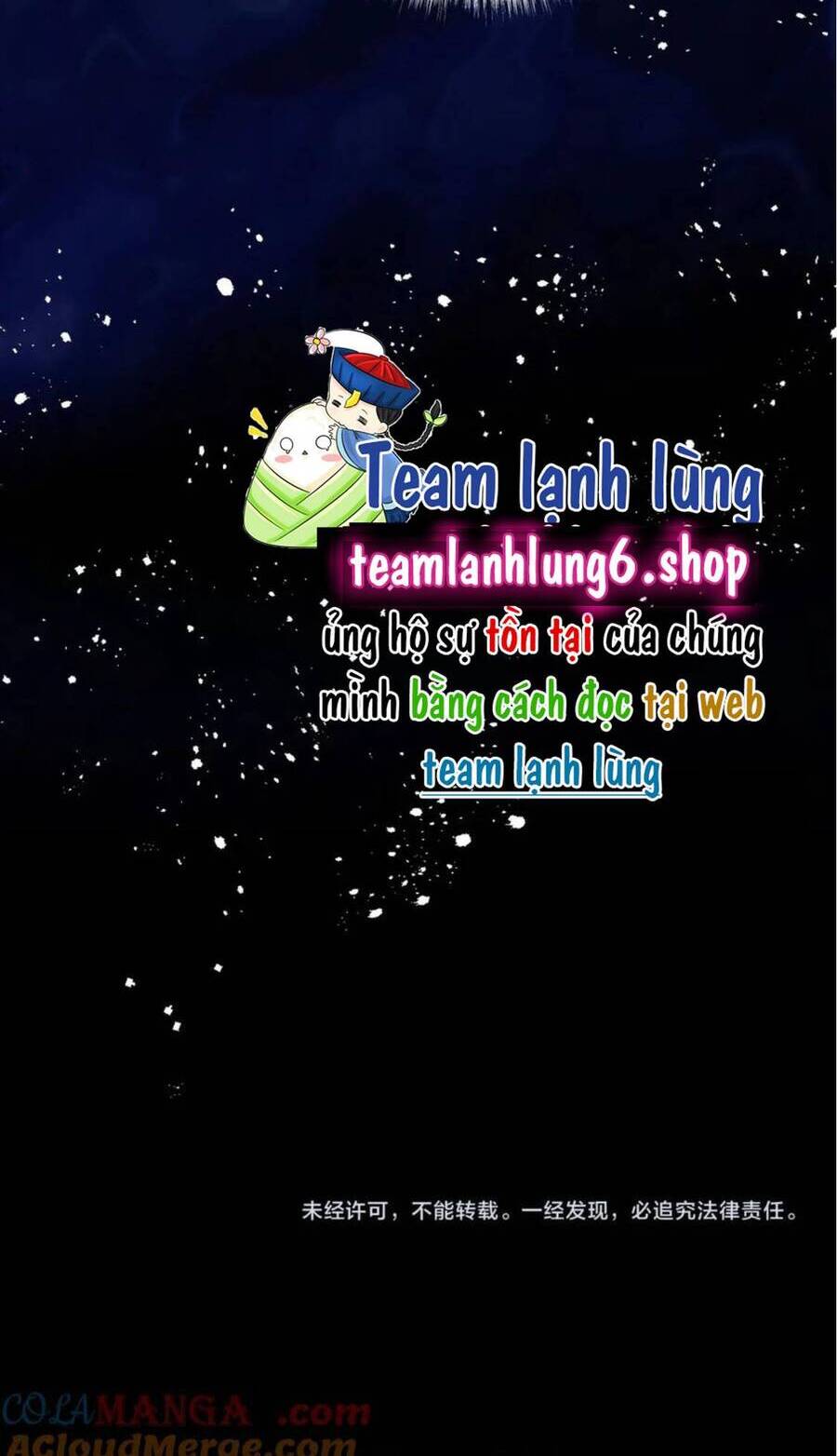Một Đêm Tình Thâm Chương 25 Ảnh 28
