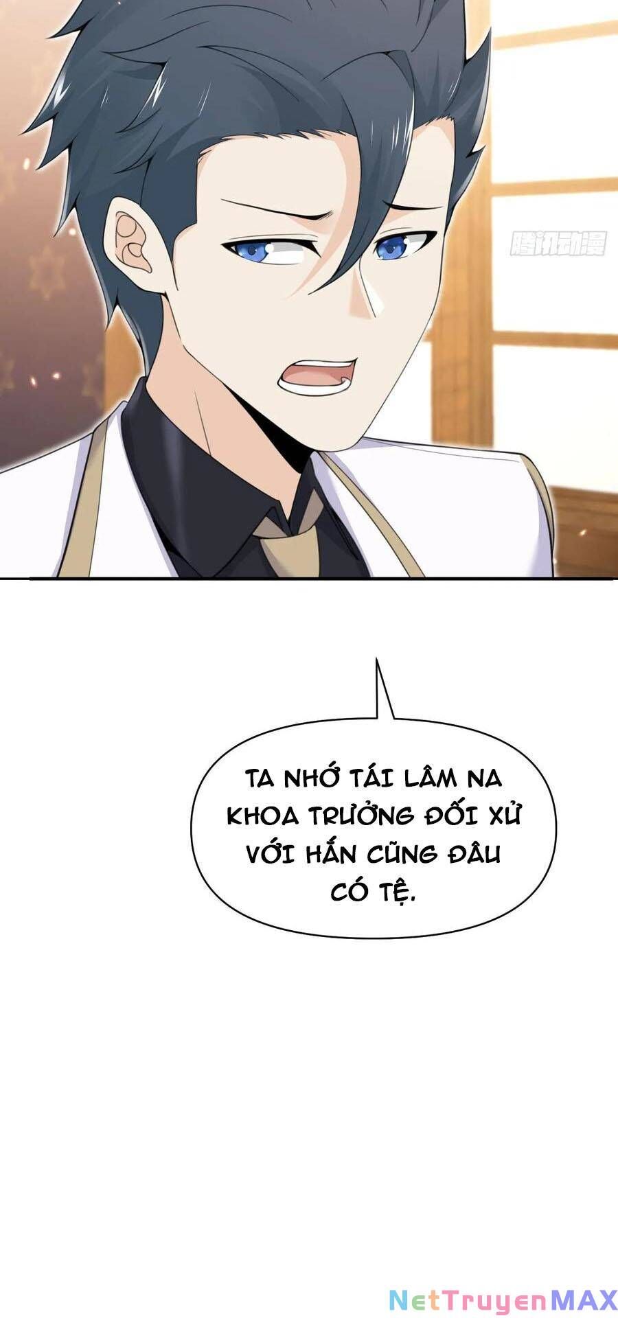 Hồng Long Dũng Giả Không Phải Người Lương Thiện Chương 23 Ảnh 72