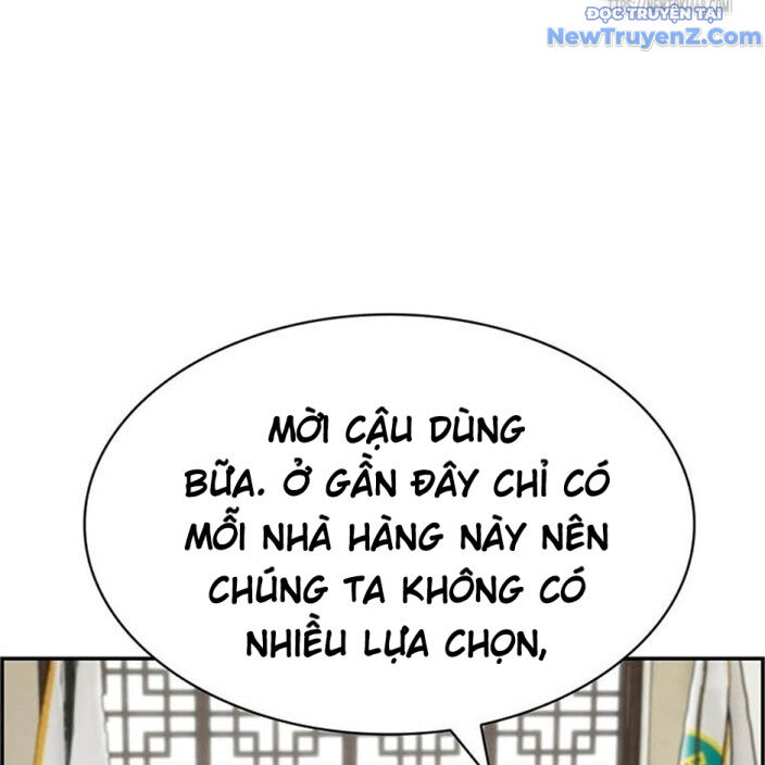 Chế Tác Hạt Nhân Chương 32 Ảnh 65