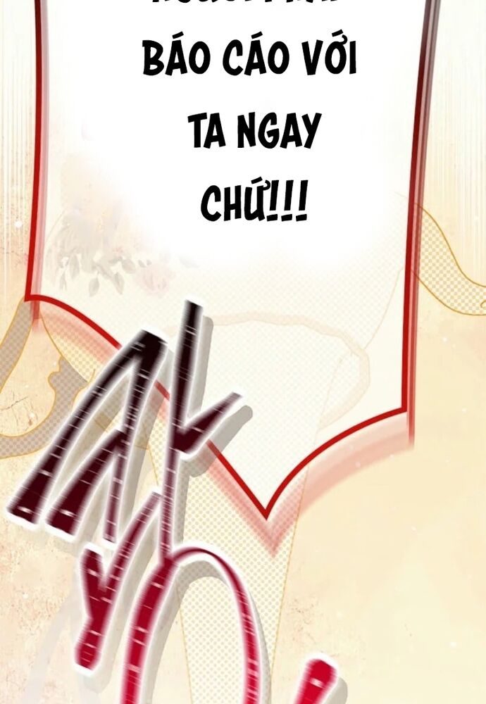 Trở Thành Hầu Nữ Của Bạo Chúa Chương 61 Ảnh 33