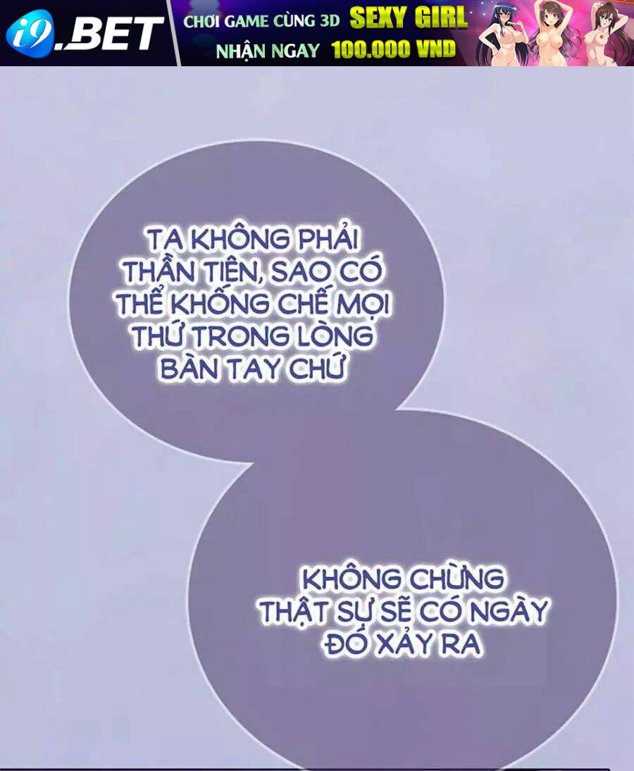 Mỹ Nhân Già Rồi Chương 63 Ảnh 2