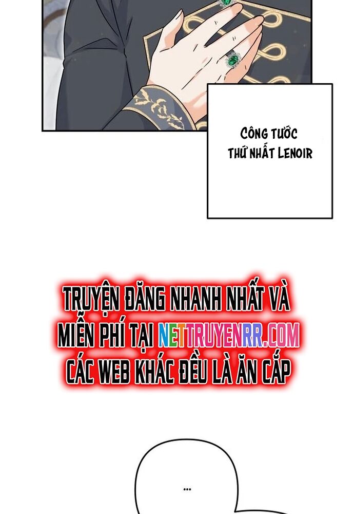 Phải Lòng Kẻ Thù Chương 34 Ảnh 13