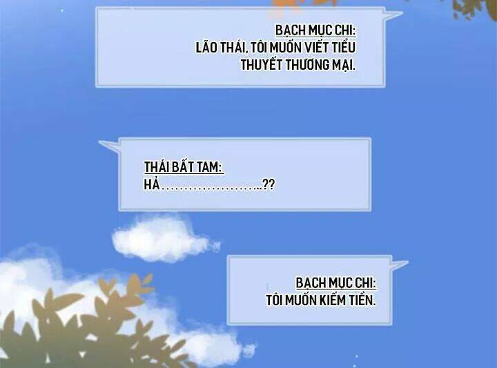 Cạm Bẫy Ngọt Ngào Chương 92 Ảnh 5