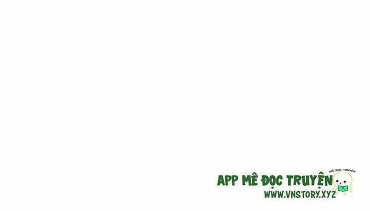 Cạm Bẫy Ngọt Ngào Chương 88 Ảnh 16