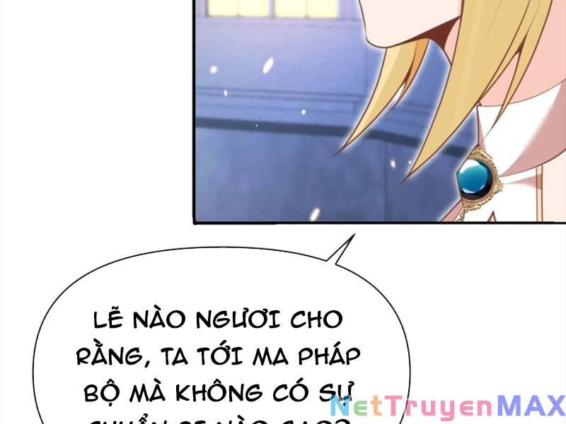 Hồng Long Dũng Giả Không Phải Người Lương Thiện Chương 22 Ảnh 191