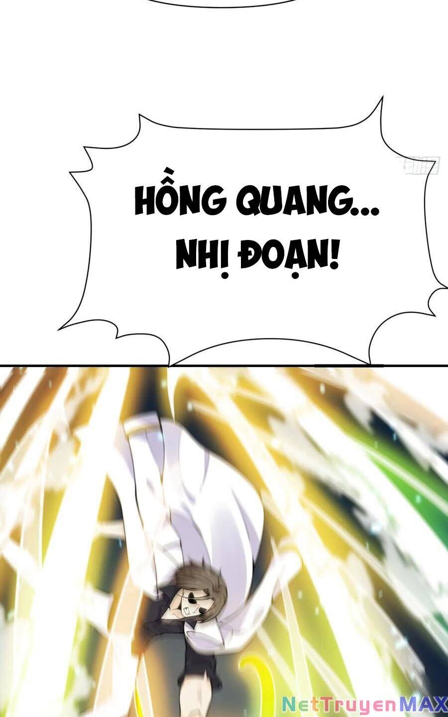 Hồng Long Dũng Giả Không Phải Người Lương Thiện Chương 16 Ảnh 65