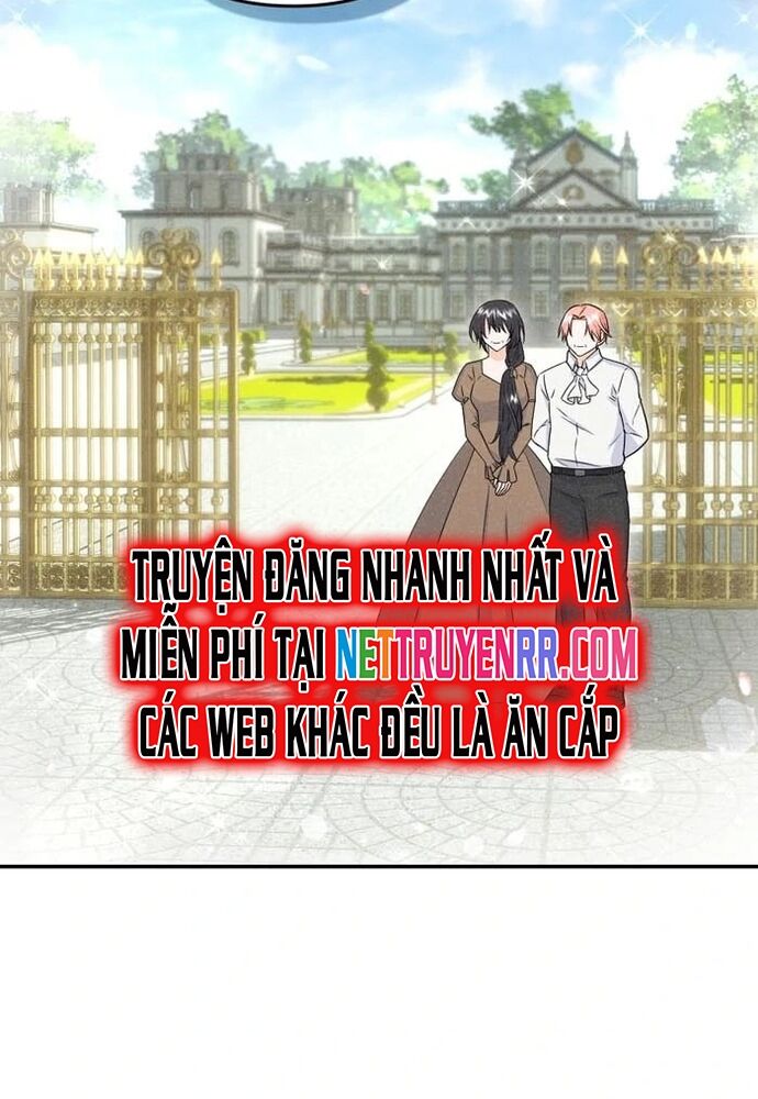 Phải Lòng Kẻ Thù Chương 44 Ảnh 89