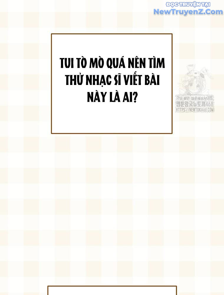 Nhà Soạn Nhạc Thiên Tài Đã Trở Lại Chương 61 Ảnh 100