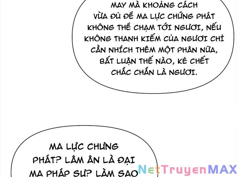 Hồng Long Dũng Giả Không Phải Người Lương Thiện Chương 22 Ảnh 181