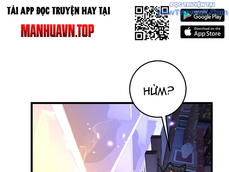Lão Xà Tu Tiên Truyện Chương 35 Ảnh 57