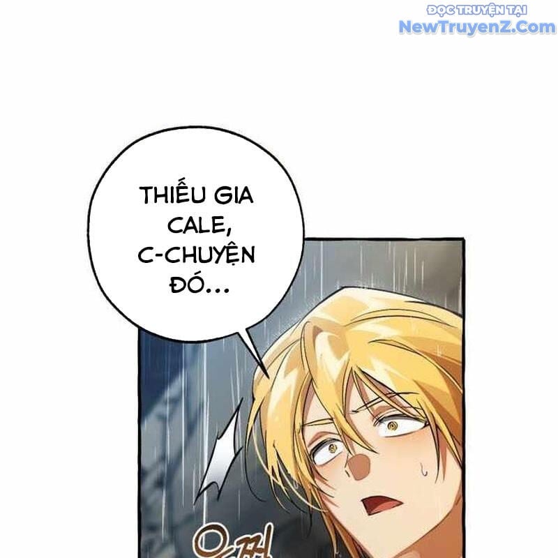 Sự Ra Đời Của Một Anh Hùng Chương 147 Ảnh 145