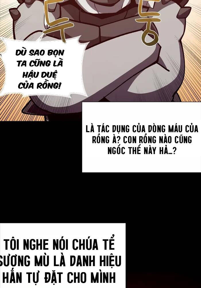 Hồi Ức Trong Ngục Tối Chương 108 Ảnh 63