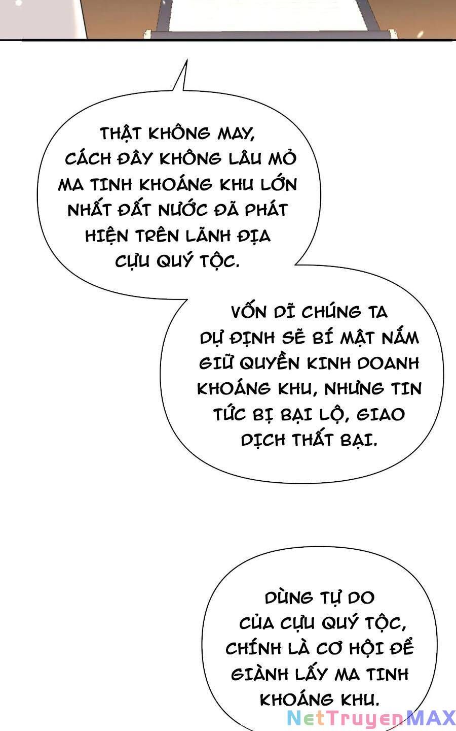 Hồng Long Dũng Giả Không Phải Người Lương Thiện Chương 24 Ảnh 43