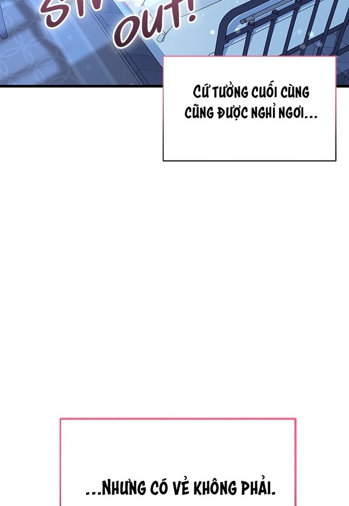 Trở Thành Hầu Nữ Của Bạo Chúa Chương 60 Ảnh 11