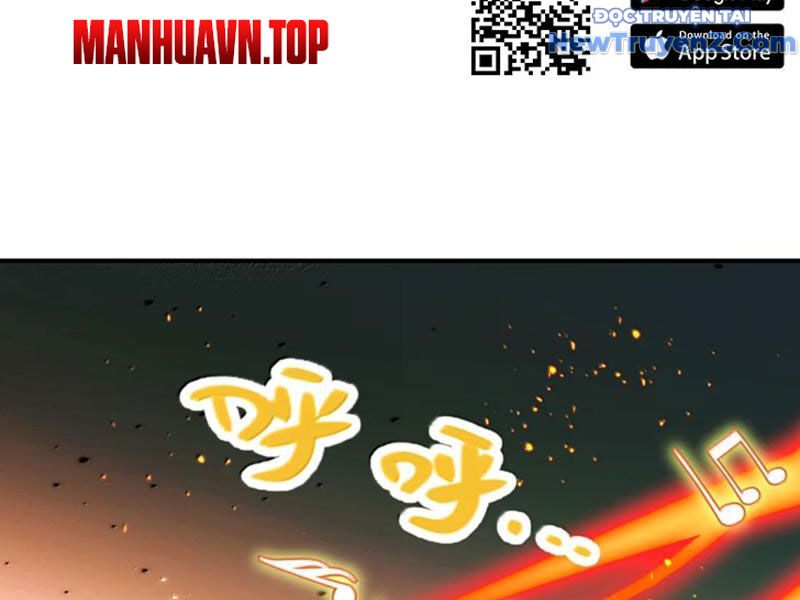 Thế Nhân Thực Sự Tin Tôi Là Đại Boss Chương 112 Ảnh 25