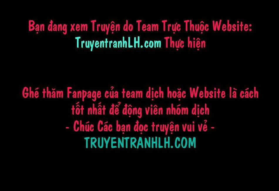 Genocide Online ~Playtime Diary Of An Evil Young Girl~ Chương 3 Ảnh 2