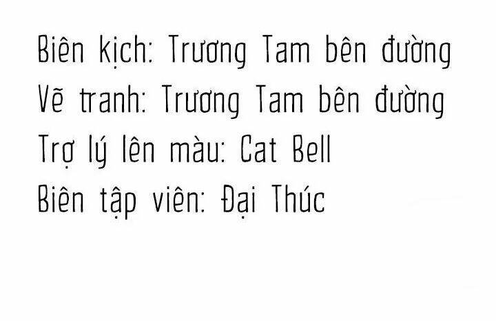 Cạm Bẫy Ngọt Ngào Chương 89 Ảnh 9