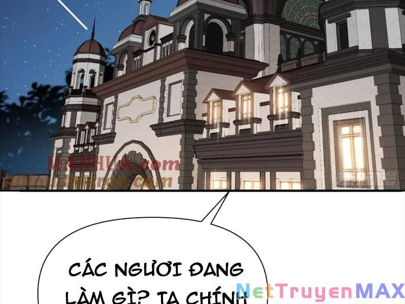 Hồng Long Dũng Giả Không Phải Người Lương Thiện Chương 22 Ảnh 112