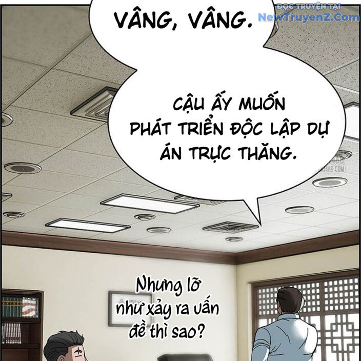 Chế Tác Hạt Nhân Chương 32 Ảnh 115