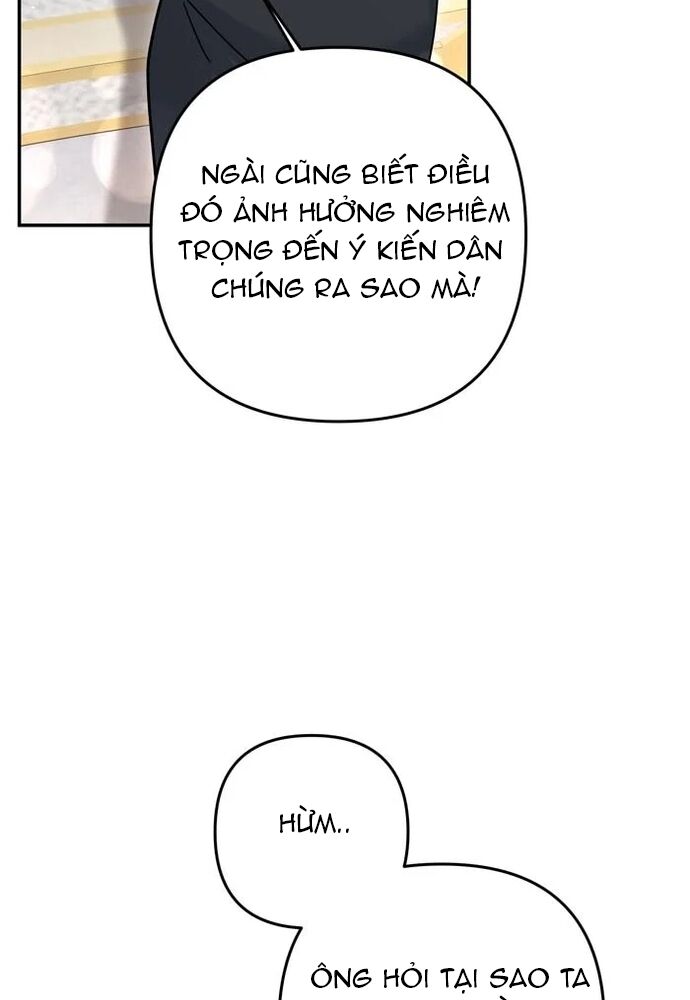 Phải Lòng Kẻ Thù Chương 34 Ảnh 44
