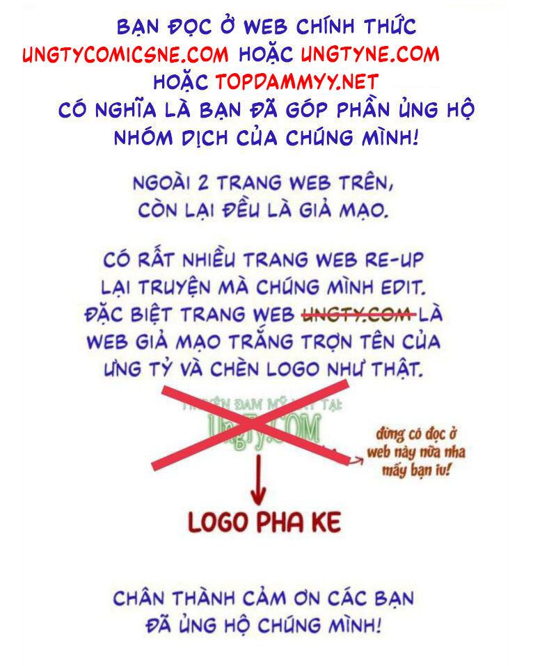 Xuyên Nhanh Chi Cải Tạo Bắt Đầu Lại Làm Người Chương 150 Ảnh 24