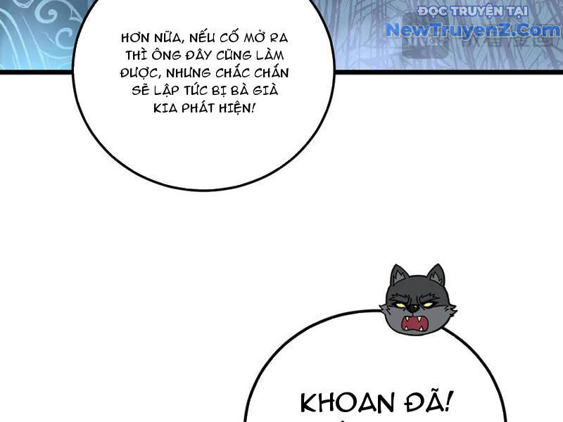 Lão Xà Tu Tiên Truyện Chương 35 Ảnh 108