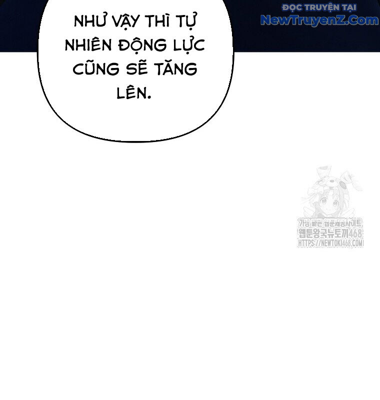 Tân Binh Của Đội Bóng Chày Quá Giỏi Chương 39 Ảnh 148