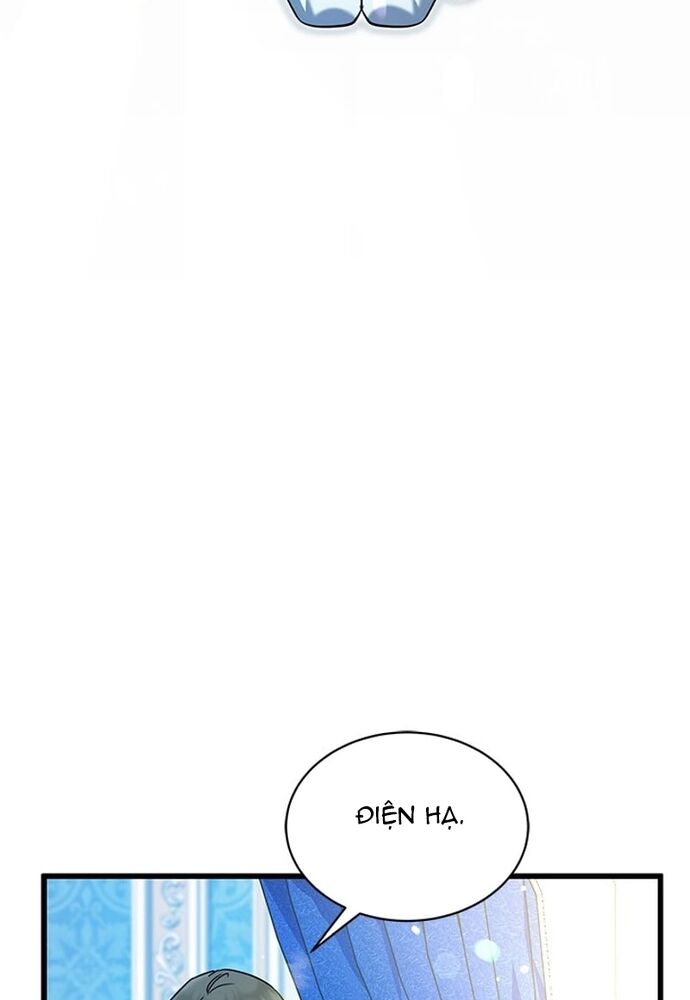 Trở Thành Hầu Nữ Của Bạo Chúa Chương 59 Ảnh 94