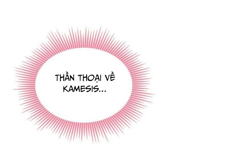 Trở Thành Hầu Nữ Của Bạo Chúa Chương 63 Ảnh 29