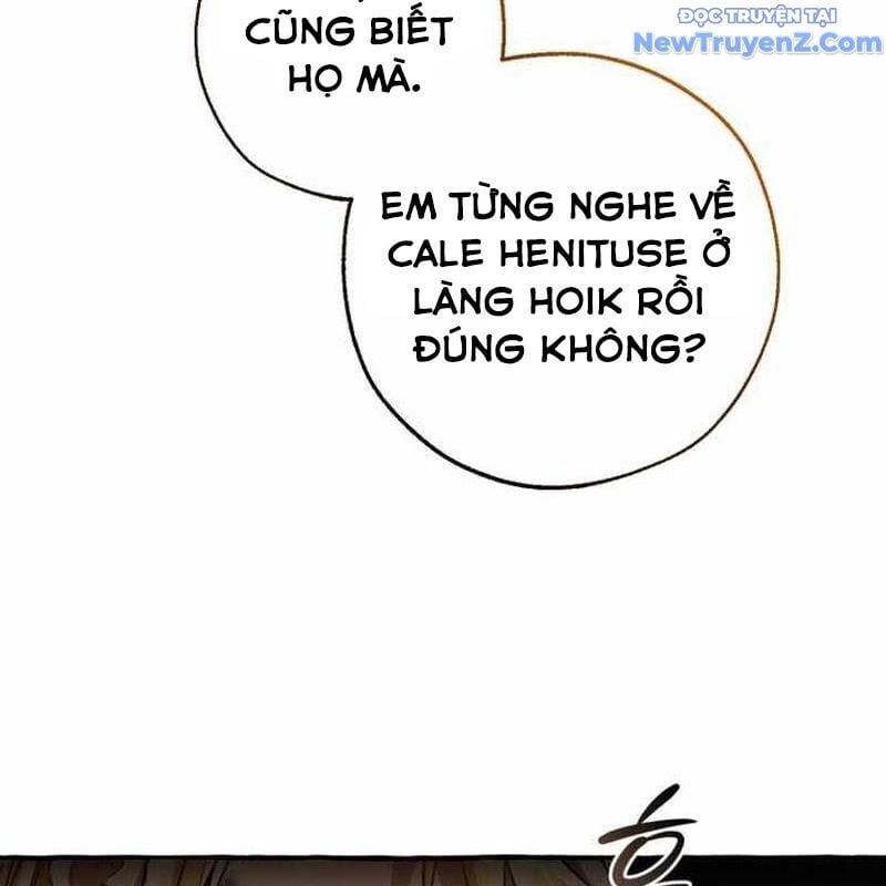Sự Ra Đời Của Một Anh Hùng Chương 147 Ảnh 98