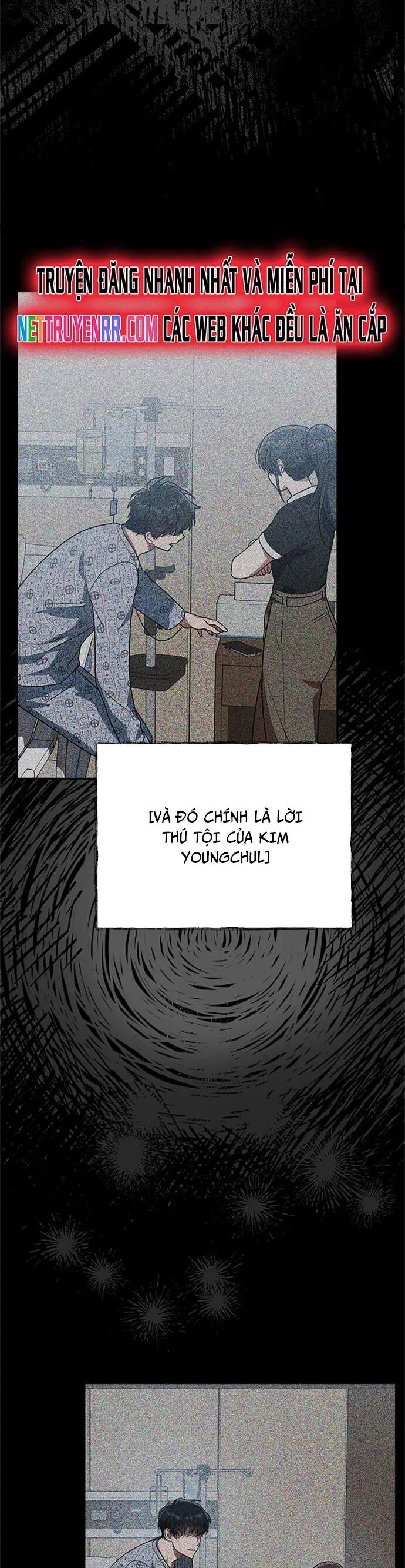 Tôi Đã Giết Hắn Chương 67 Ảnh 27