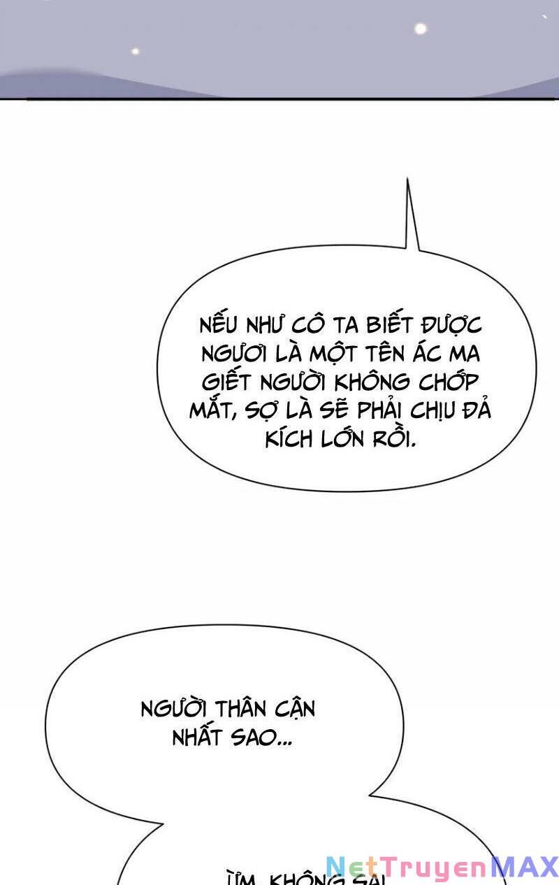 Hồng Long Dũng Giả Không Phải Người Lương Thiện Chương 30 Ảnh 69