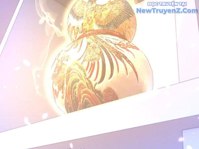 Lão Xà Tu Tiên Truyện Chương 35 Ảnh 60