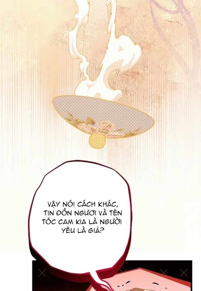 Trở Thành Hầu Nữ Của Bạo Chúa Chương 61 Ảnh 35
