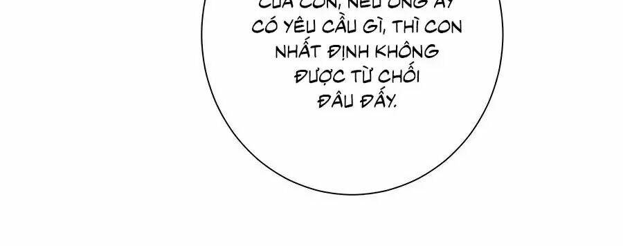 Thịnh Thế Lê Hoa Điện Chương 91 Ảnh 7