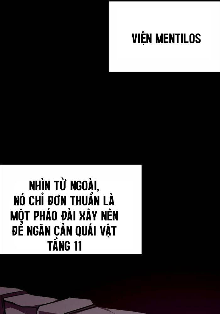 Hồi Ức Trong Ngục Tối Chương 108 Ảnh 73