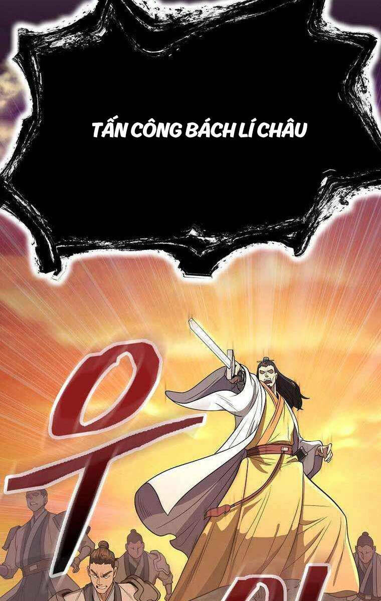 Kiếm Ma Đạo Chương 65 Ảnh 146