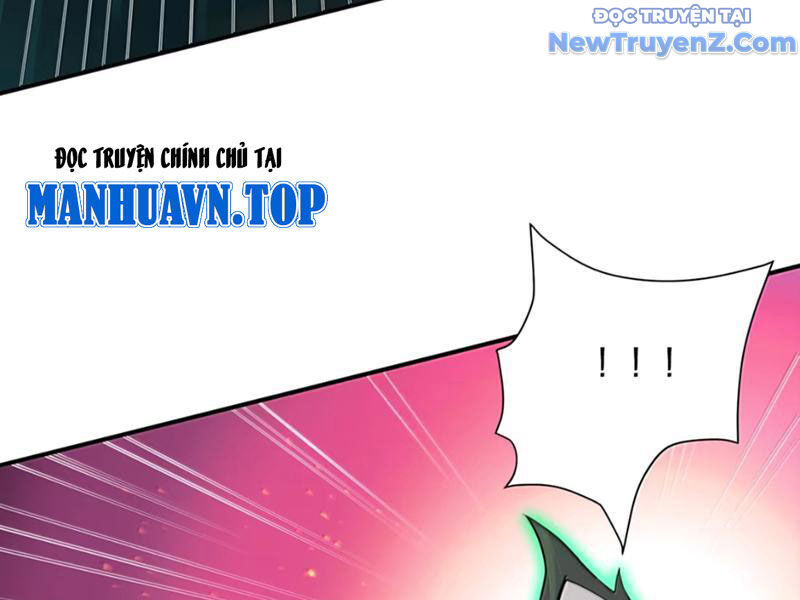 Thế Nhân Thực Sự Tin Tôi Là Đại Boss Chương 112 Ảnh 50
