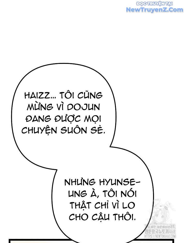 Nhà Soạn Nhạc Thiên Tài Đã Trở Lại Chương 61 Ảnh 52