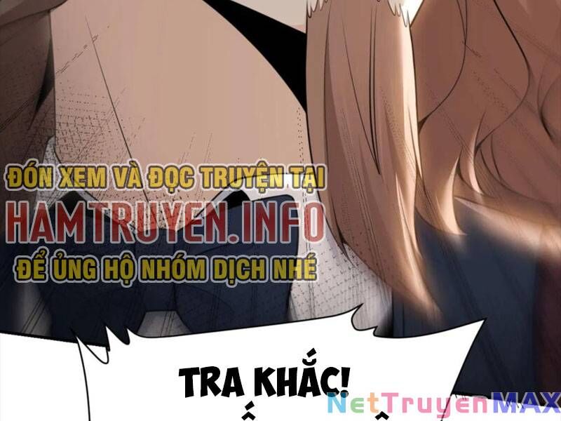 Hồng Long Dũng Giả Không Phải Người Lương Thiện Chương 22 Ảnh 15