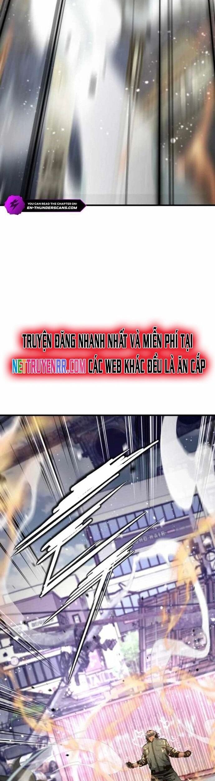 Thăng Cấp Trong Ngục Tối Độc Quyền Chương 44 Ảnh 12