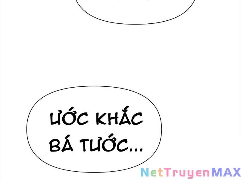 Hồng Long Dũng Giả Không Phải Người Lương Thiện Chương 22 Ảnh 131